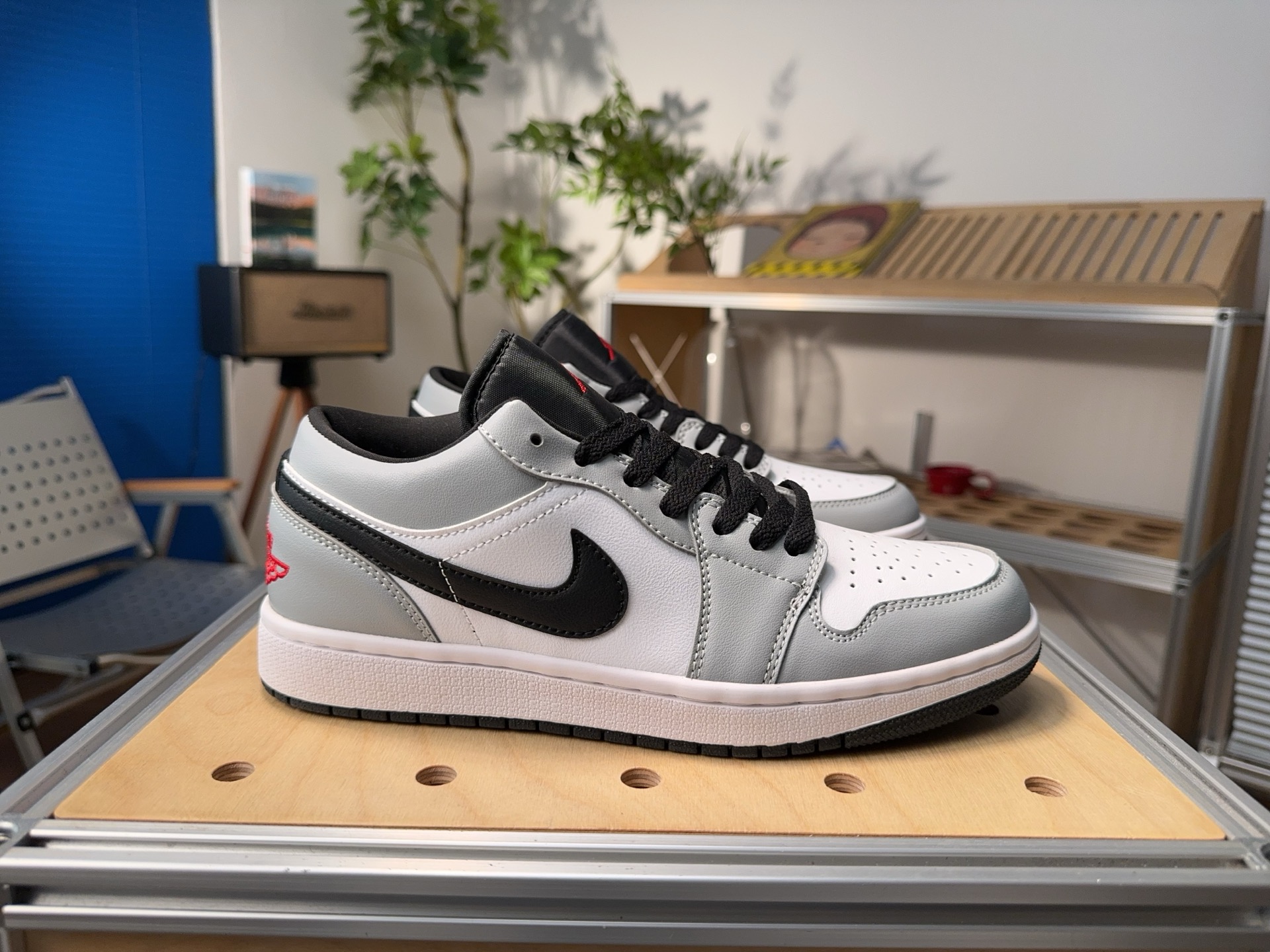 Nike Jordan